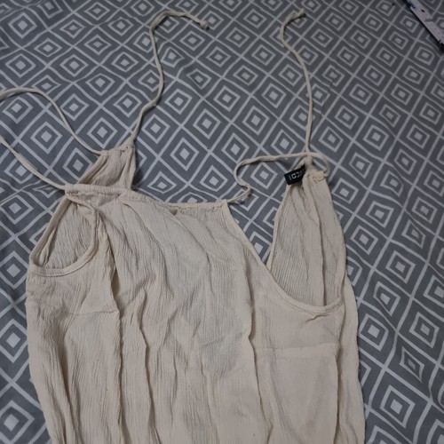 Sommerkleid kleid divided - sommerkleid,
