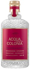 4711 Acqua Colonia Pink Pepper & Grapefruit Eau de Cologne 170 ml OVP NEU