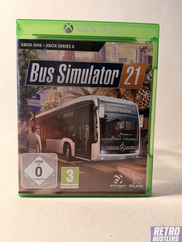 Bus simulator microsoft - bus, /