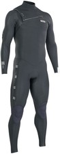 Ion surf kite - surf,