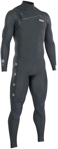 Ion surf kite neoprenanzug - ion,