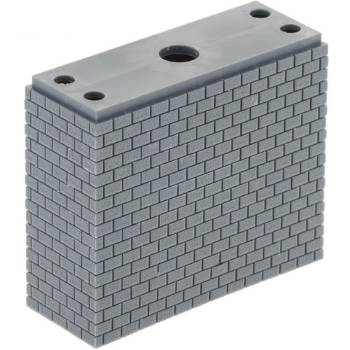 Tillig 07160 brückenpfeiler - 07160,