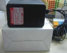 Carrera Profi 2x Netzteil für