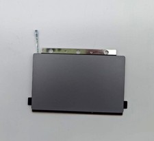 Medion Akoya E17201 Touchpad