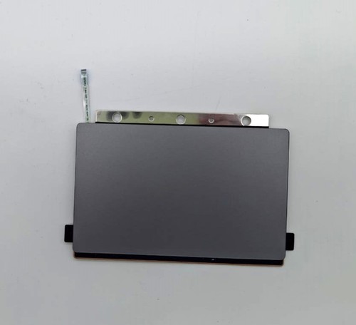 Medion akoya e17201 touchpad - akoya,