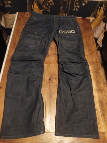 Star storm elwood loose - storm,