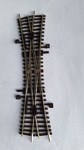 Tillig 83300 