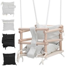 Kinderschaukel für Kinder