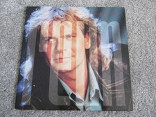 MATTHIAS REIM - REIM : LP 12"