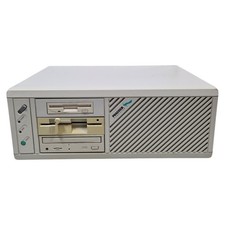 🔥Peacock Computer 386