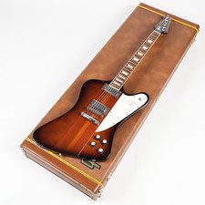 Gibson [Gebraucht] FireBird