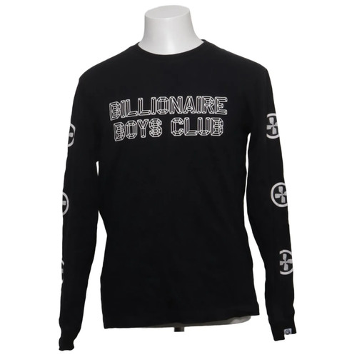 Billionaire boys club - boys,