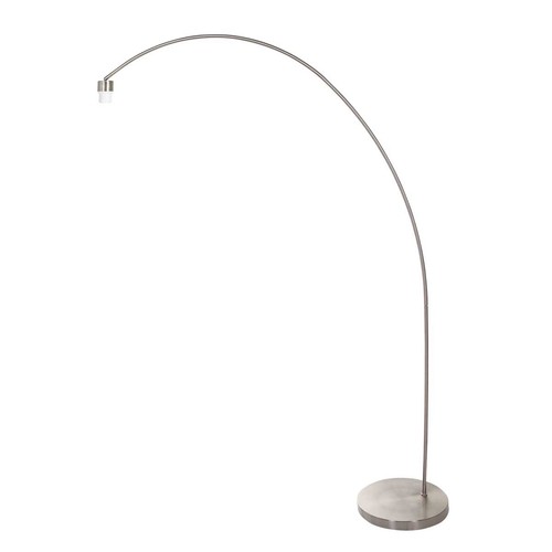 Bogenlampe solva 3410st - solva,