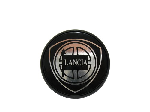 Felgenkappe emblem lancia - emblem, für