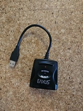 Mikrofon Adapter für