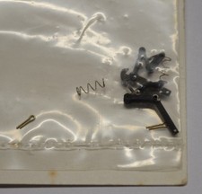 Liliput Wien 44743 Original