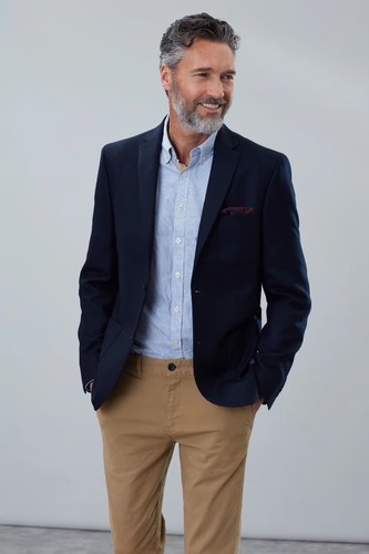 Joules sakko anzugjacke - sakko, herren