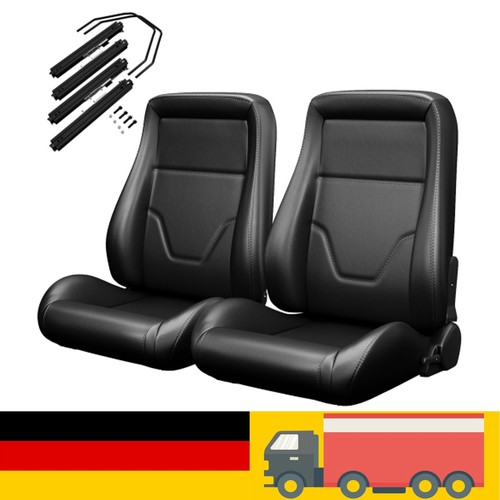 Stk verstell sportsitz - verstell,