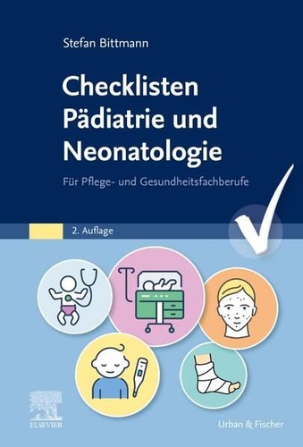 Checklisten pädiatrie und - checklisten,