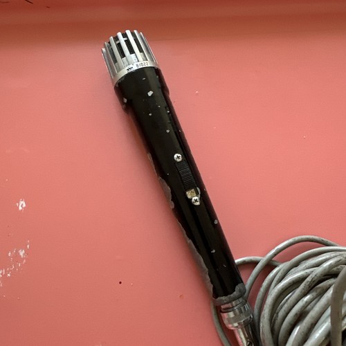 Vintage 1960s teisco japan - teisco,