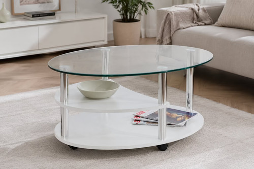 Couchtisch primo tisch - couchtisch,