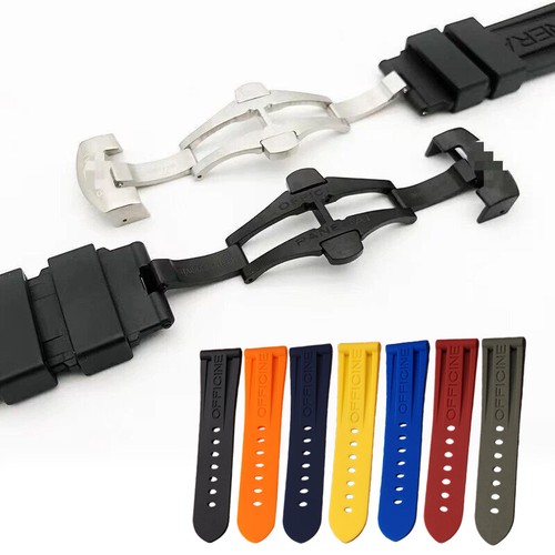 Neue uhrenarmband - neue,