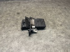 VW Golf 1 Cabrio Aschenbecher Ascher Vorne #34143