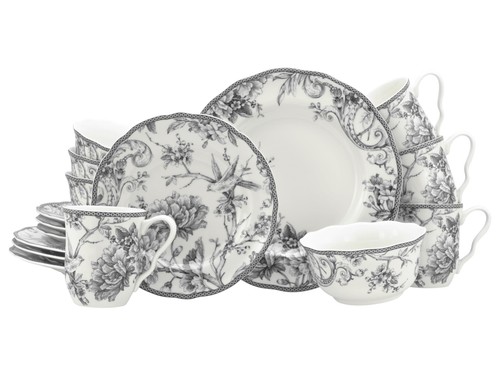 Creatable 24778 serie adelaide - creatable,