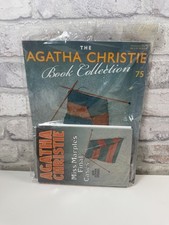 Agatha Christie: Miss Marple's