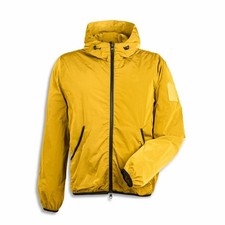 Herrenjacke Original DUCATI