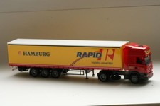 Awm lkw scania topl - awm, topl./aerop