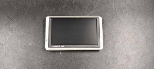 Garmin nuvi 1340 gps - garmin,