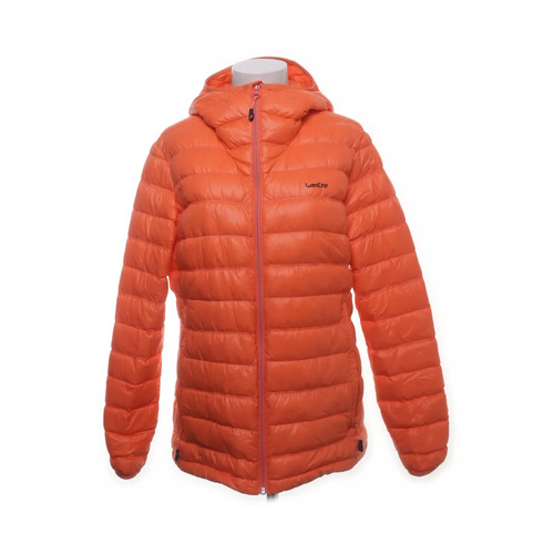 Wedze leichte jacke damen - leichte, jacke,