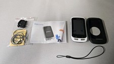 Garmin edge explore - garmin, 1000