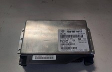 Audi c5 4b - audi, s6