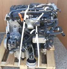 Motor Audi 2.0 TFSI BPJ A4 B7