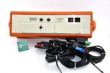 Viessmann Unomatik Heizungsreglung Regelung Steuerung 7450201 / 7450 201