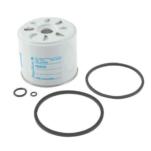 Kraftstofffilter filter - kraftstofffilter,