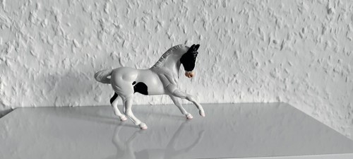 Breyer pferd stablemate - pferd,