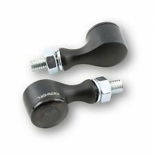 Highsider LED Rück-