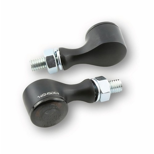 Highsider led rück - highsider,