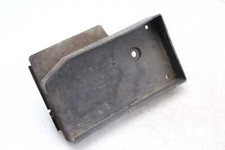 Verkleidung Abdeckung Kawasaki