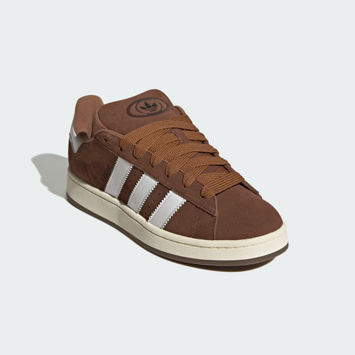 Gy6433 adidas campus - campus, 00s