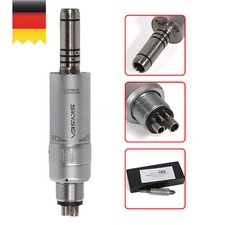 Dental Low Speed Luftmotor