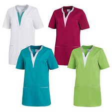 Leiber Damen Schlupfkasack