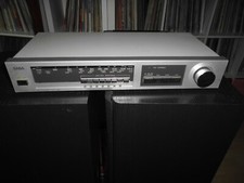 SABA FM/AM Stereo Tuner