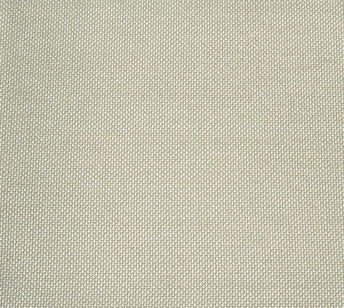 Hardanger stoff fäden cm - stoff, 8