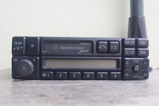 Oldtimer MERCEDES-BENZ SPECIAL