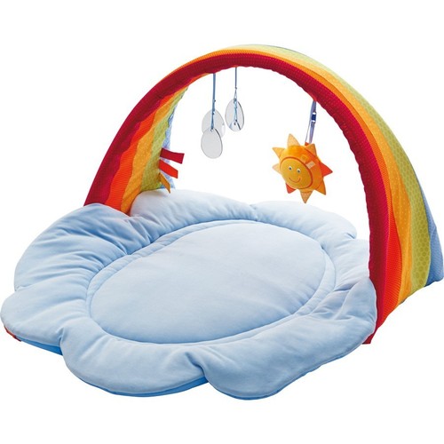 Haba 301528 spieltrainer - haba,