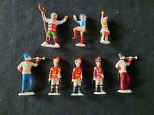 Zugplakette Mainz, 1980 bis 1982, ab 3,00 €/Stück